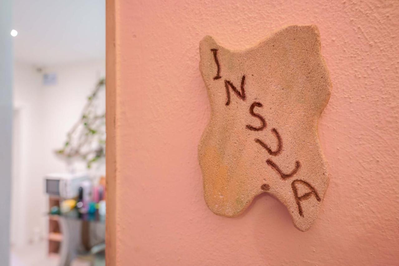 Insula 2* Cagliari