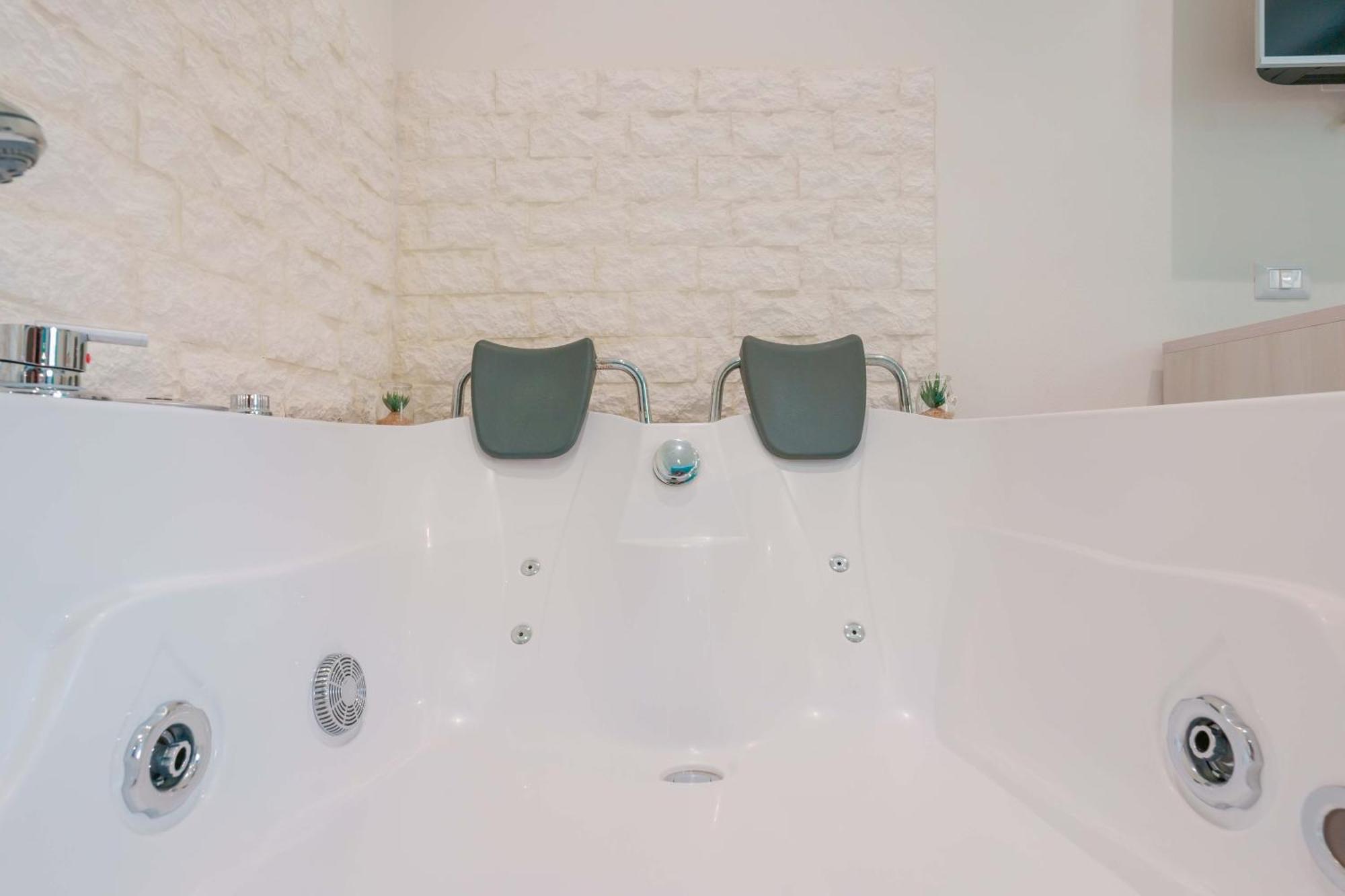 Insula Bed & Breakfast Cagliari