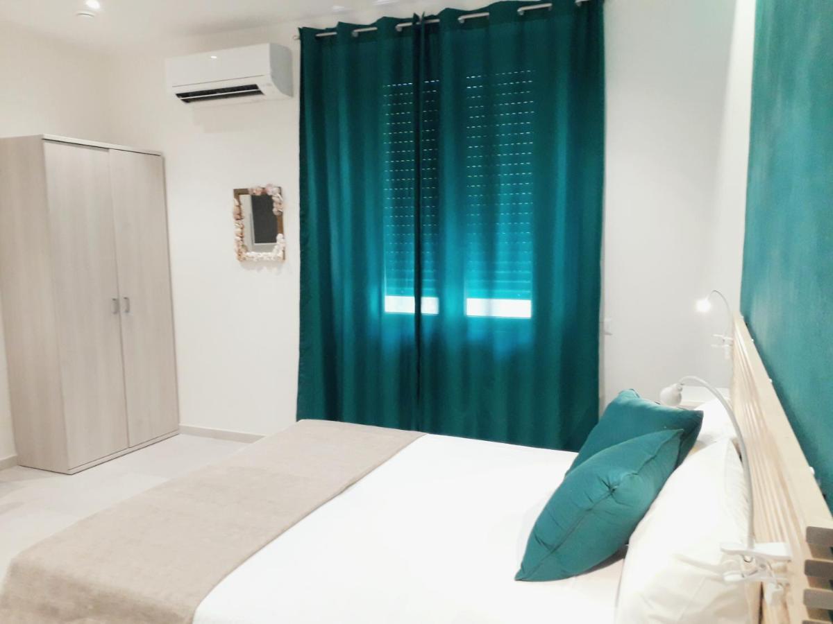 Insula 2* Cagliari