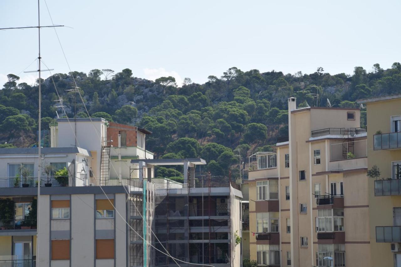 Insula Alojamento de Acomodação e Pequeno-almoço Cagliari