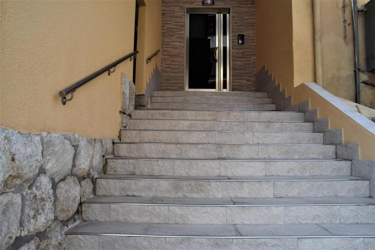Insula Cagliari