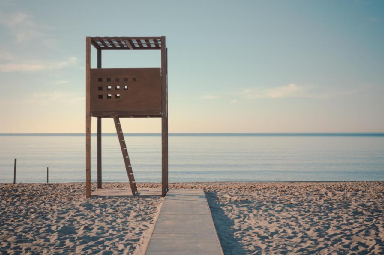 Frühstückspension Insula Cagliari