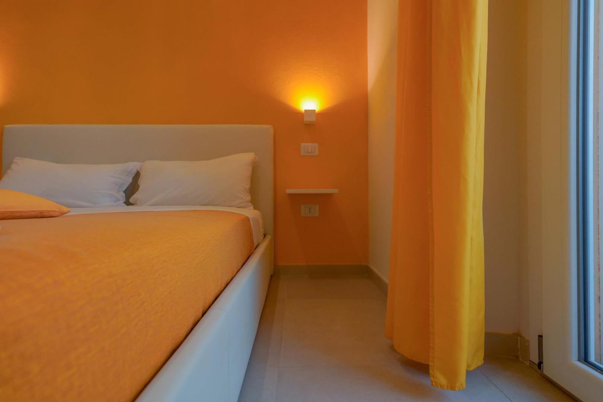 Insula Frühstückspension Cagliari